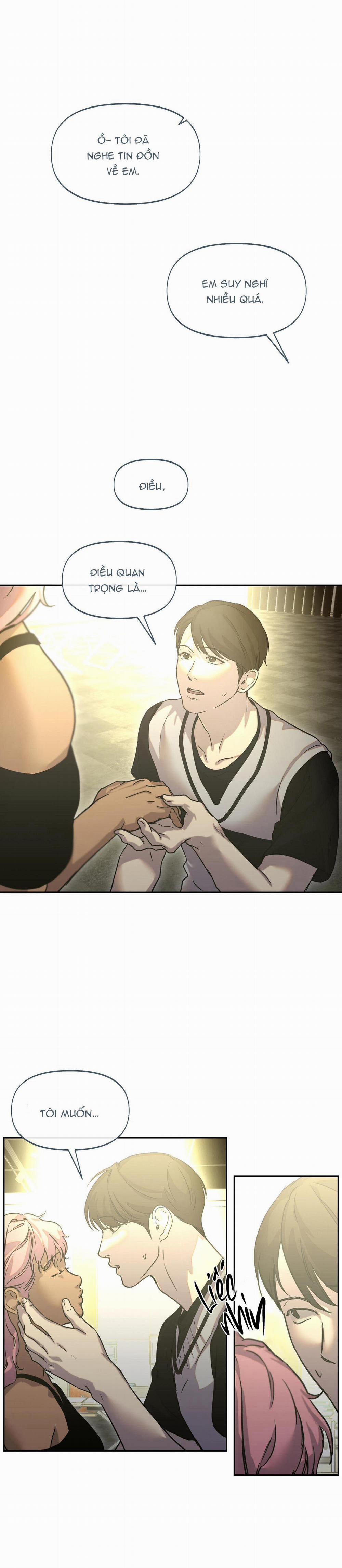 Dự Án Mọt Sách 24 trang 15