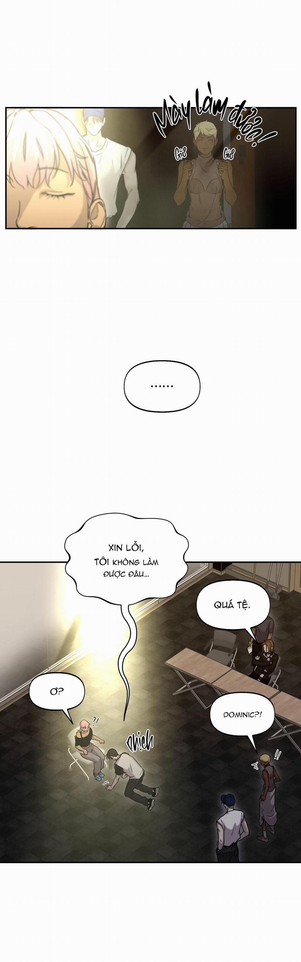 Dự Án Mọt Sách 24 trang 16