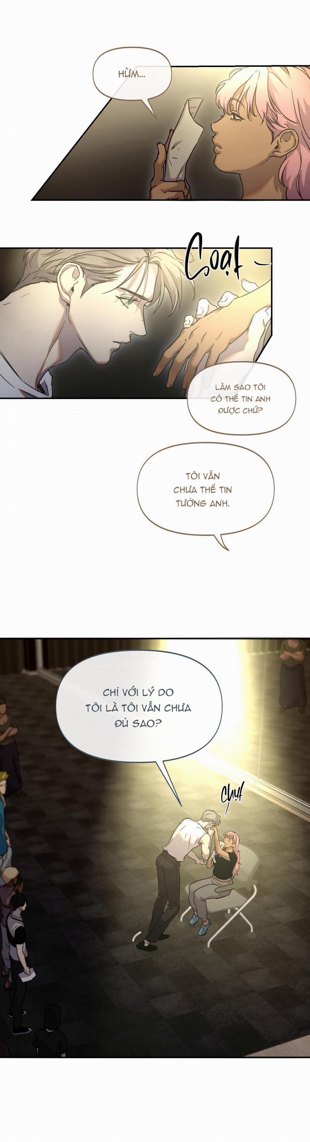 Dự Án Mọt Sách 24 trang 20