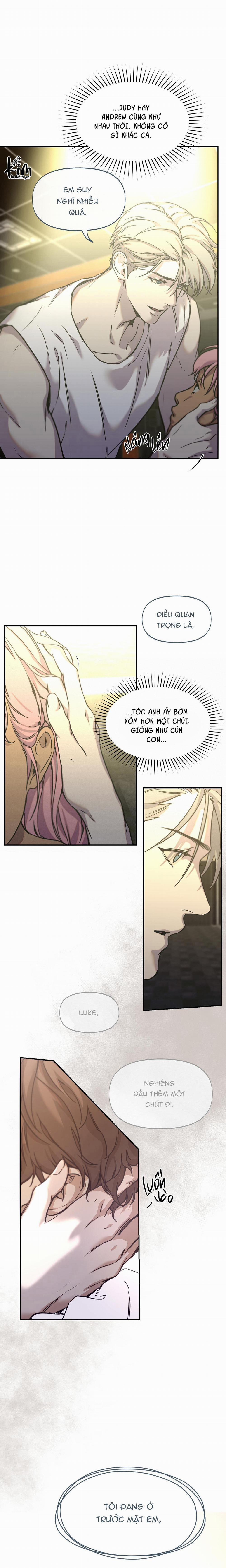 Dự Án Mọt Sách 24 trang 21