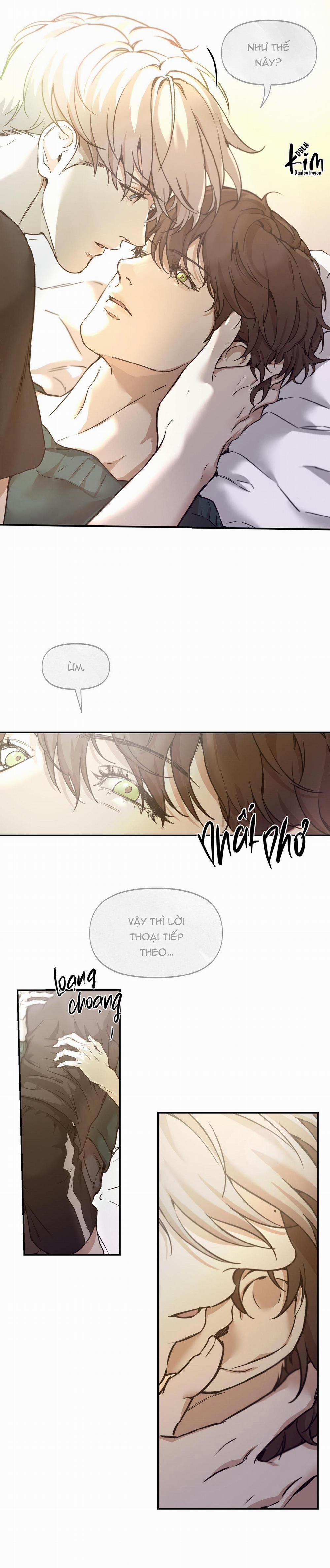 Dự Án Mọt Sách 24 trang 22