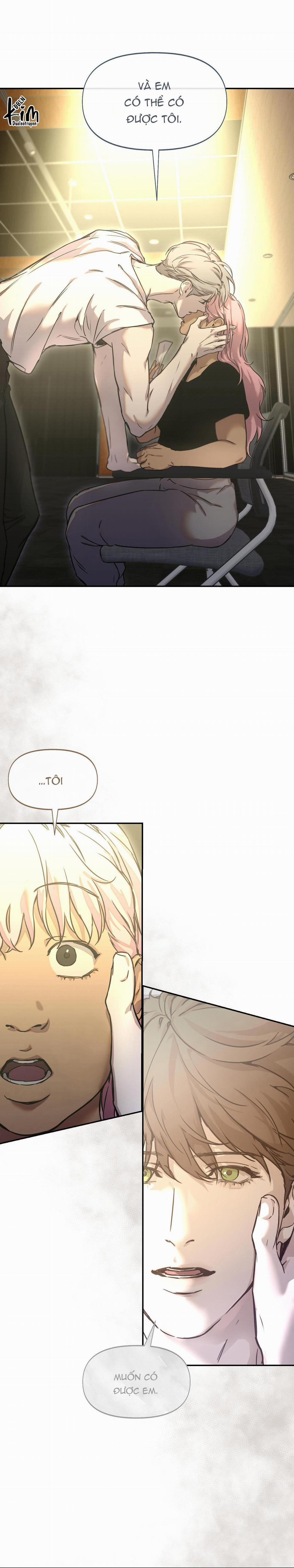 Dự Án Mọt Sách 24 trang 23