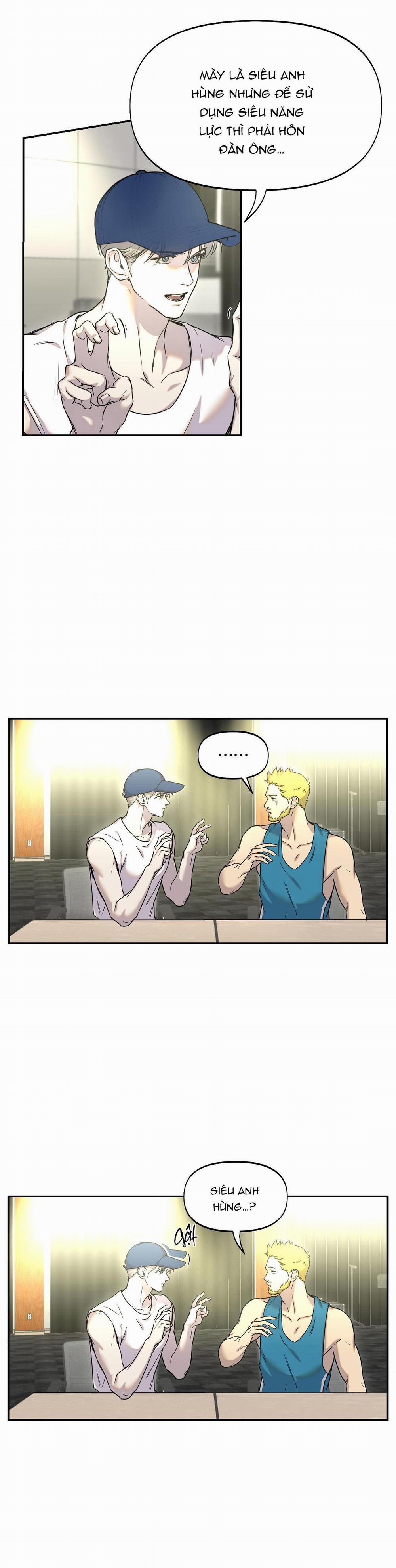 Dự Án Mọt Sách 24 trang 6