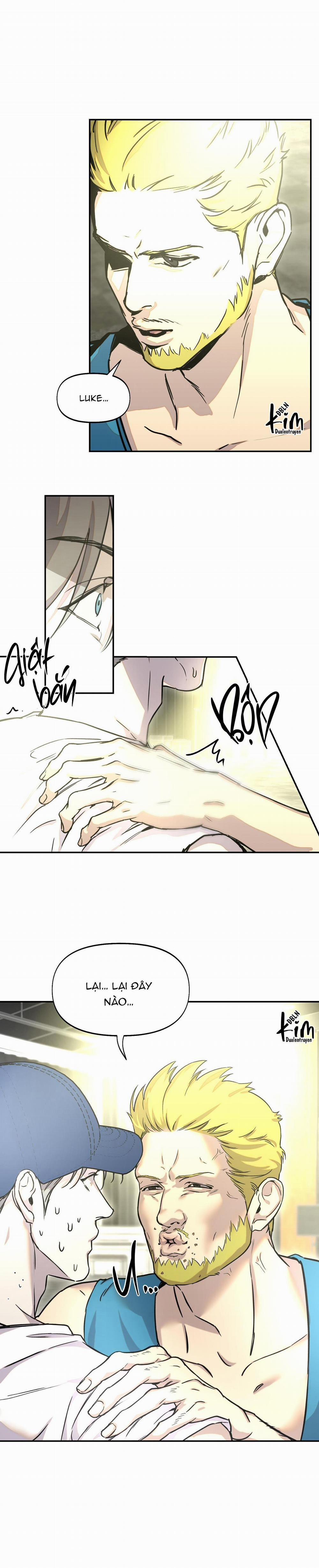 Dự Án Mọt Sách 24 trang 7