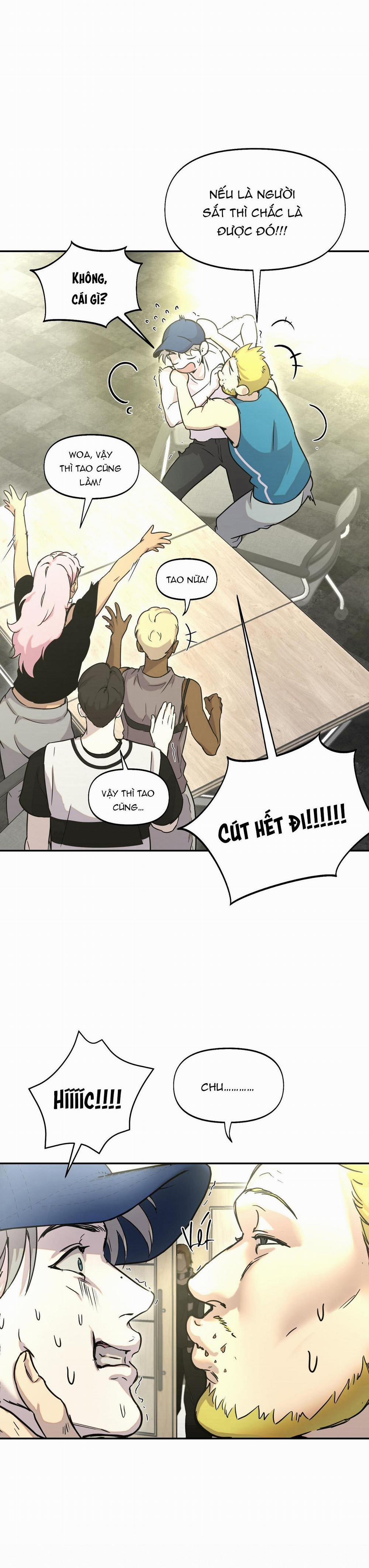 Dự Án Mọt Sách 24 trang 8