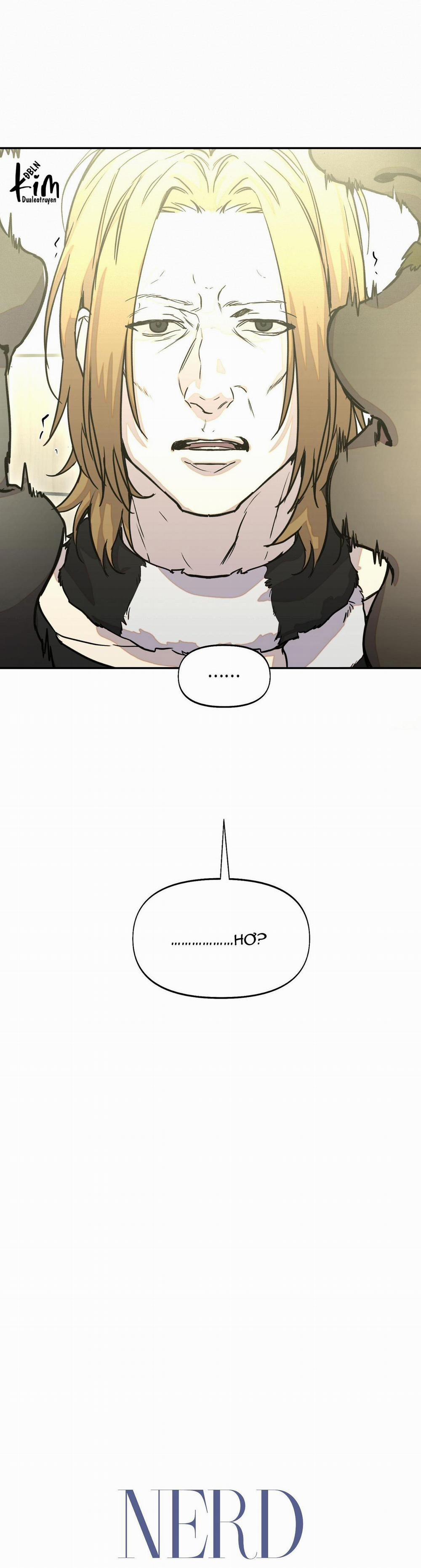 Dự Án Mọt Sách 24 trang 9