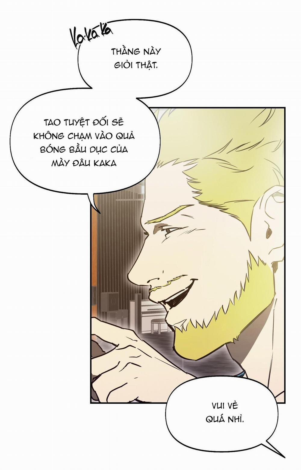 Dự Án Mọt Sách 25 trang 15