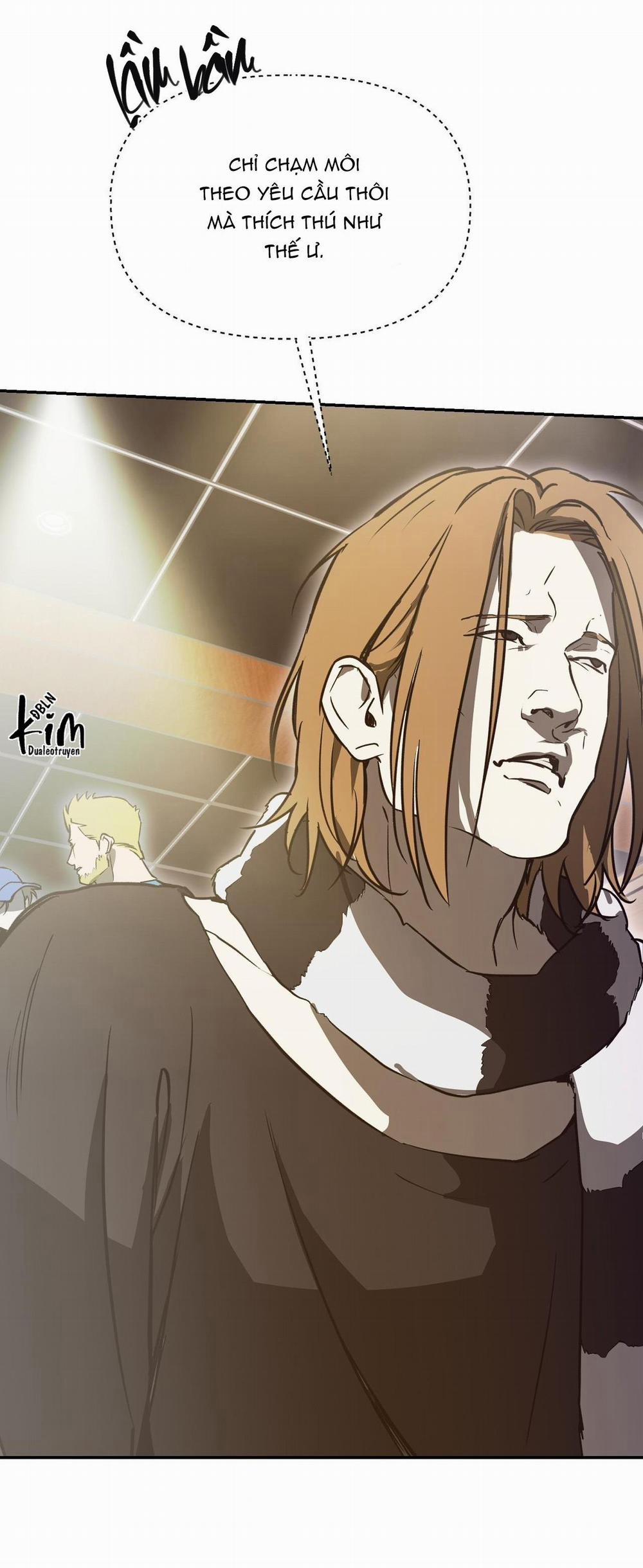 Dự Án Mọt Sách 25 trang 16