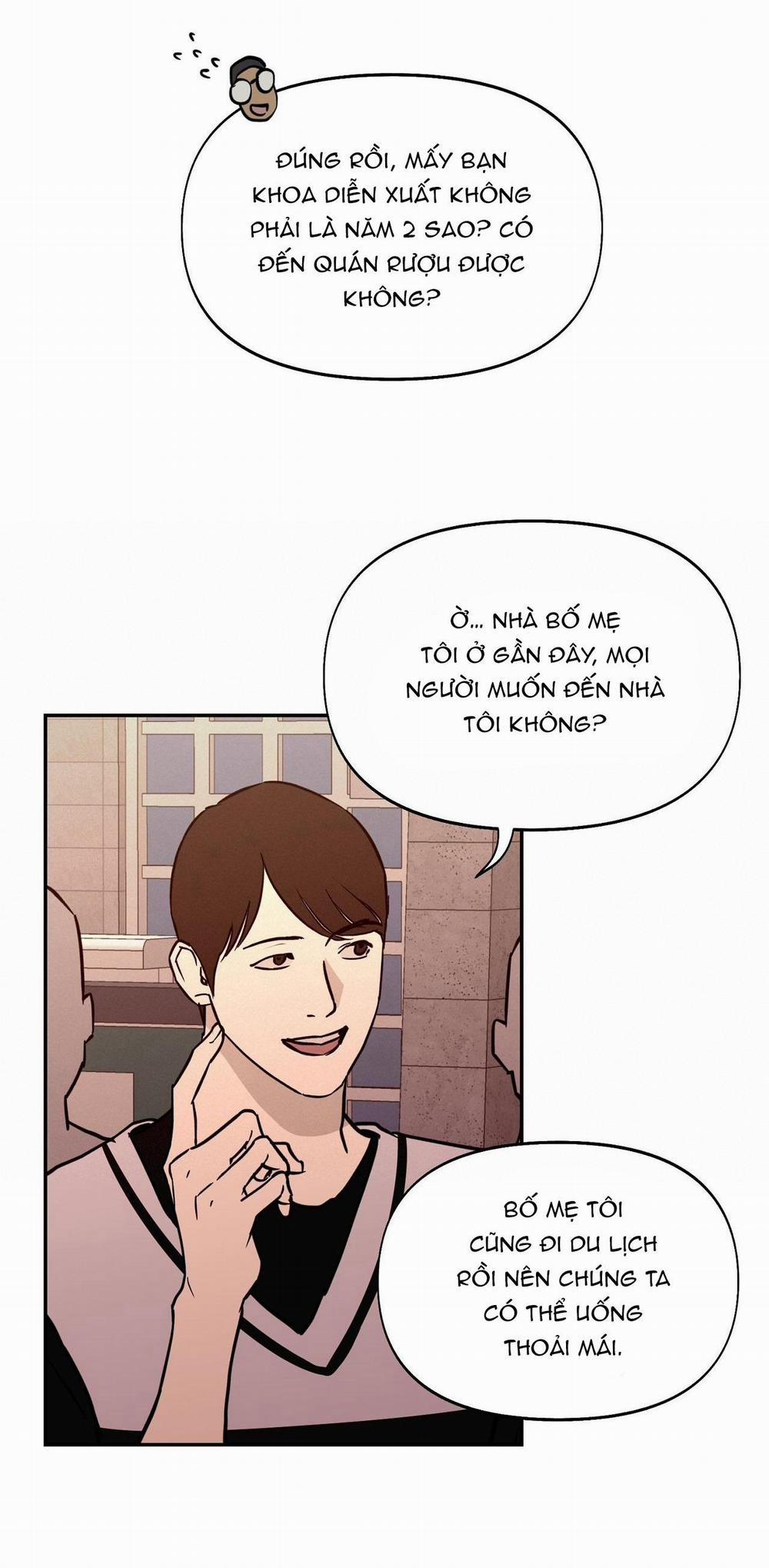 Dự Án Mọt Sách 25 trang 26