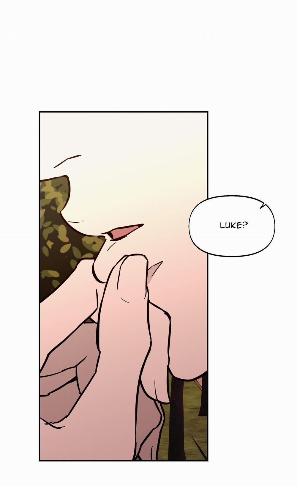 Dự Án Mọt Sách 25 trang 29