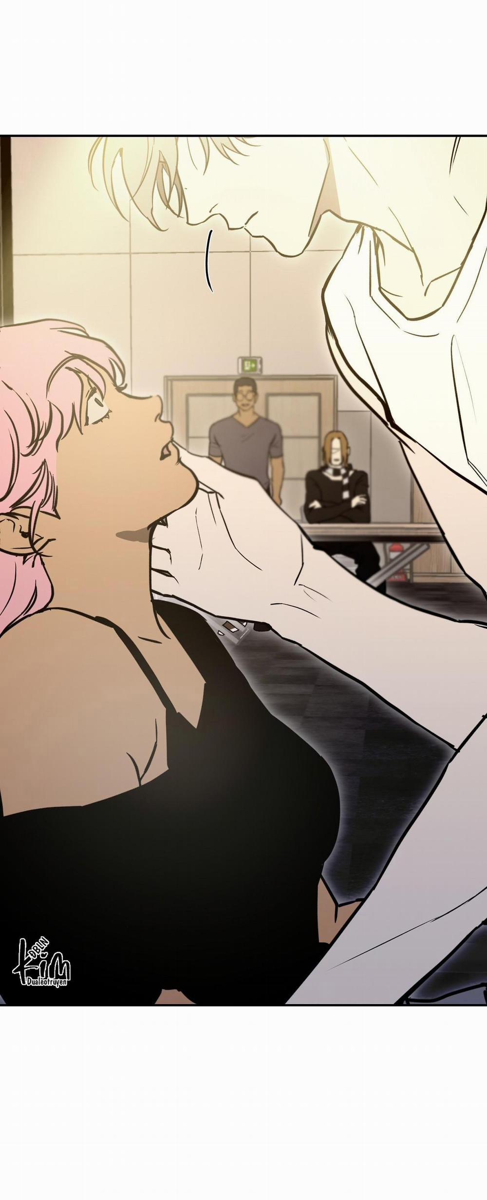 Dự Án Mọt Sách 25 trang 3