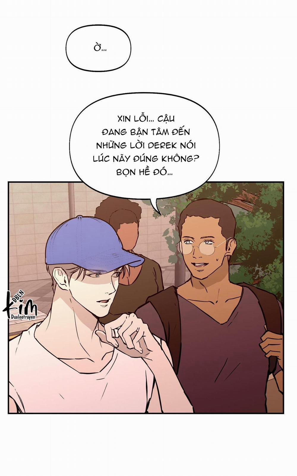 Dự Án Mọt Sách 25 trang 30