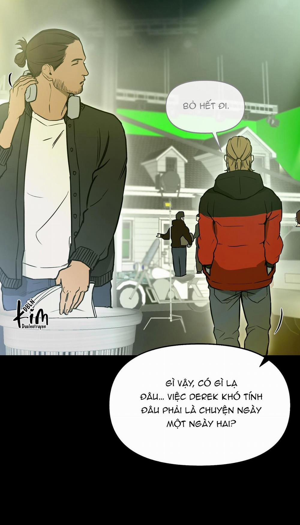 Dự Án Mọt Sách 25 trang 38