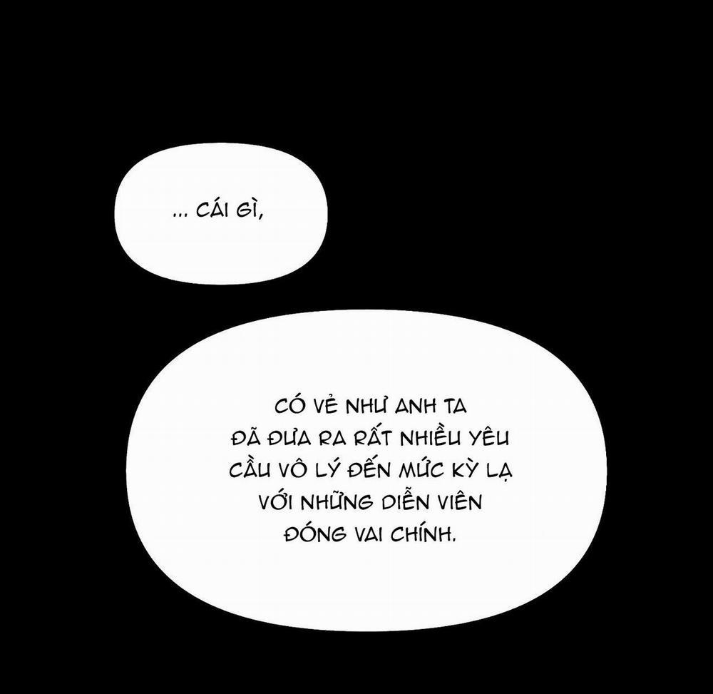 Dự Án Mọt Sách 25 trang 39