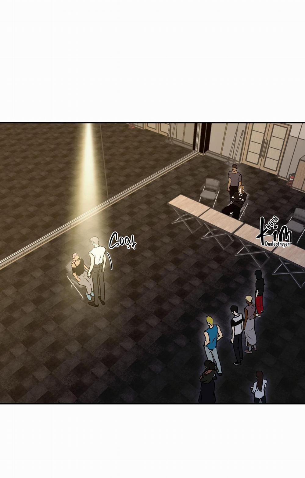 Dự Án Mọt Sách 25 trang 4