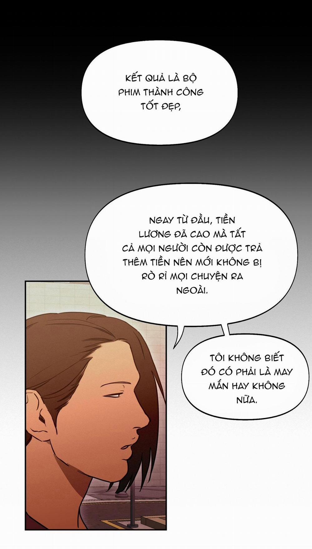 Dự Án Mọt Sách 25 trang 42