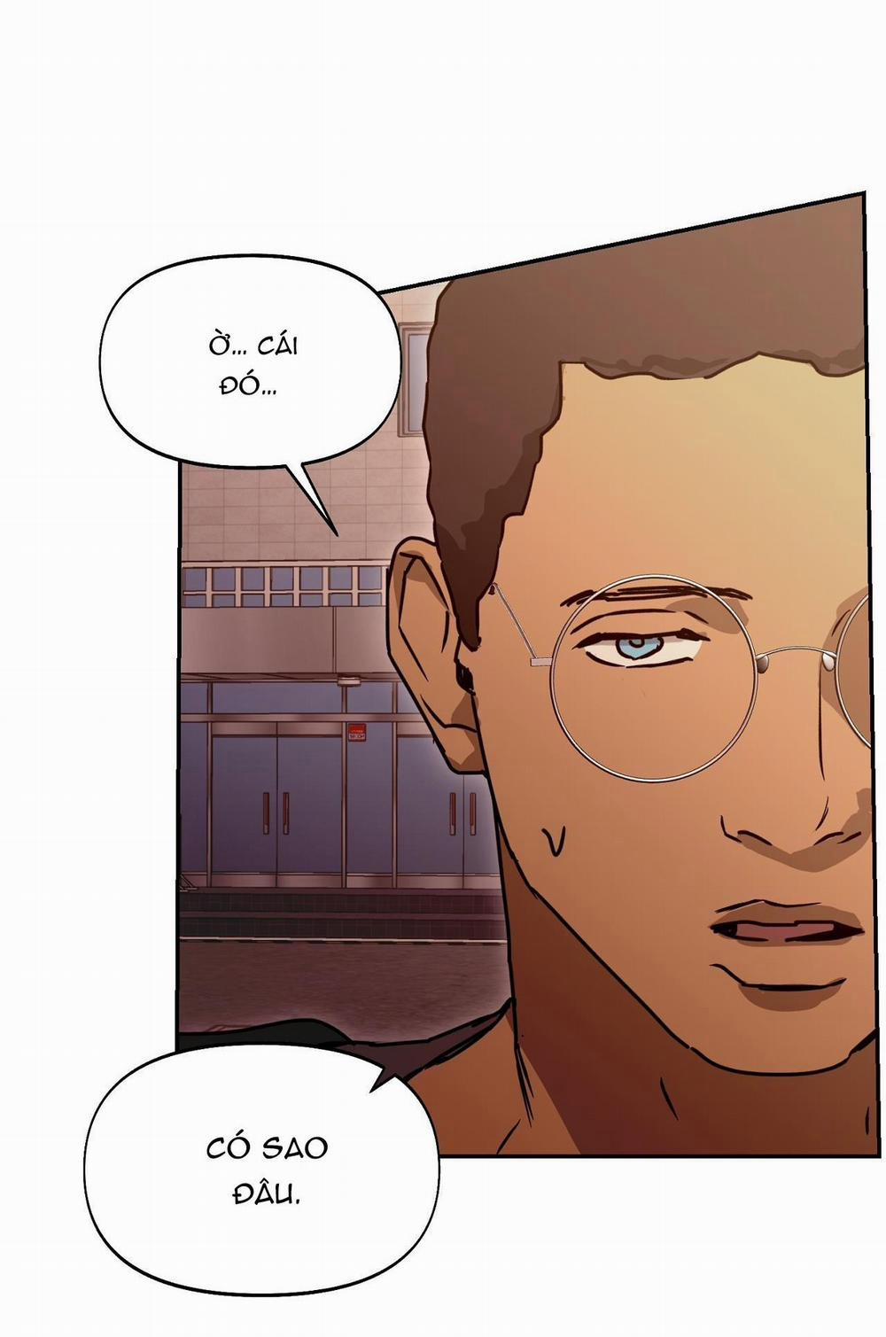 Dự Án Mọt Sách 25 trang 45