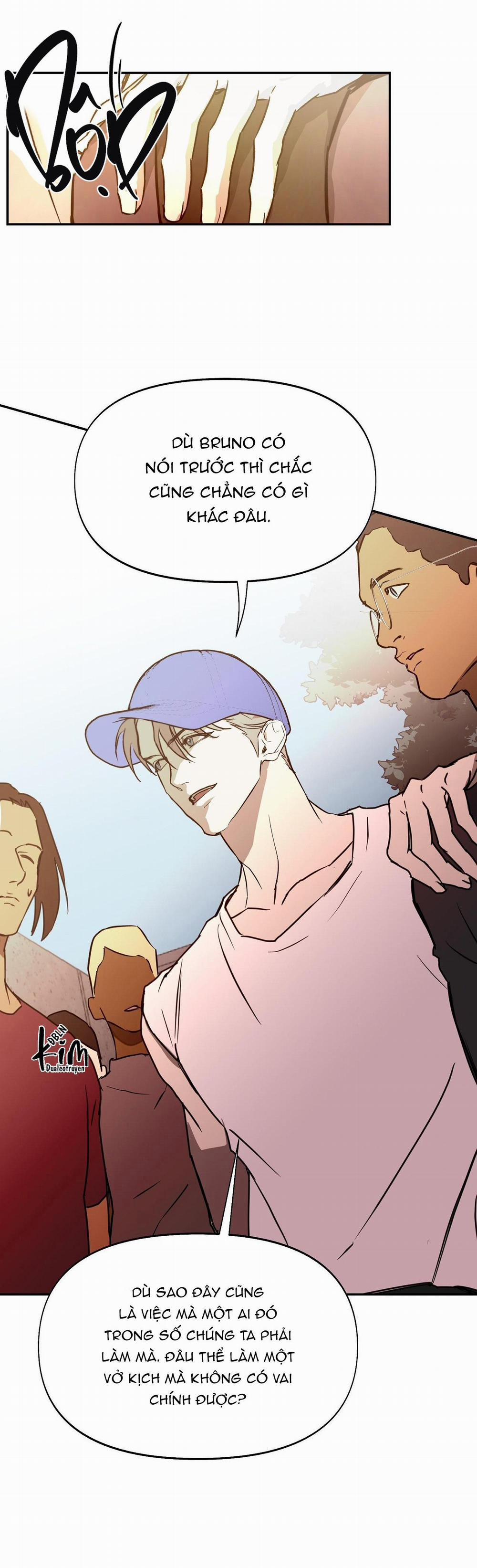 Dự Án Mọt Sách 25 trang 46