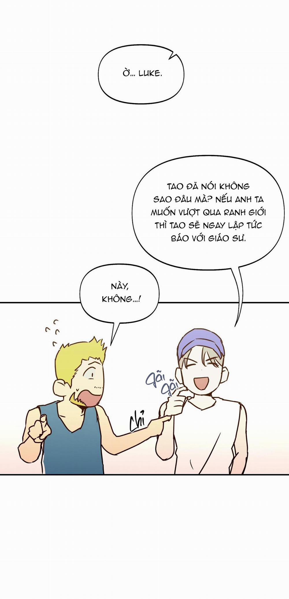 Dự Án Mọt Sách 25 trang 48