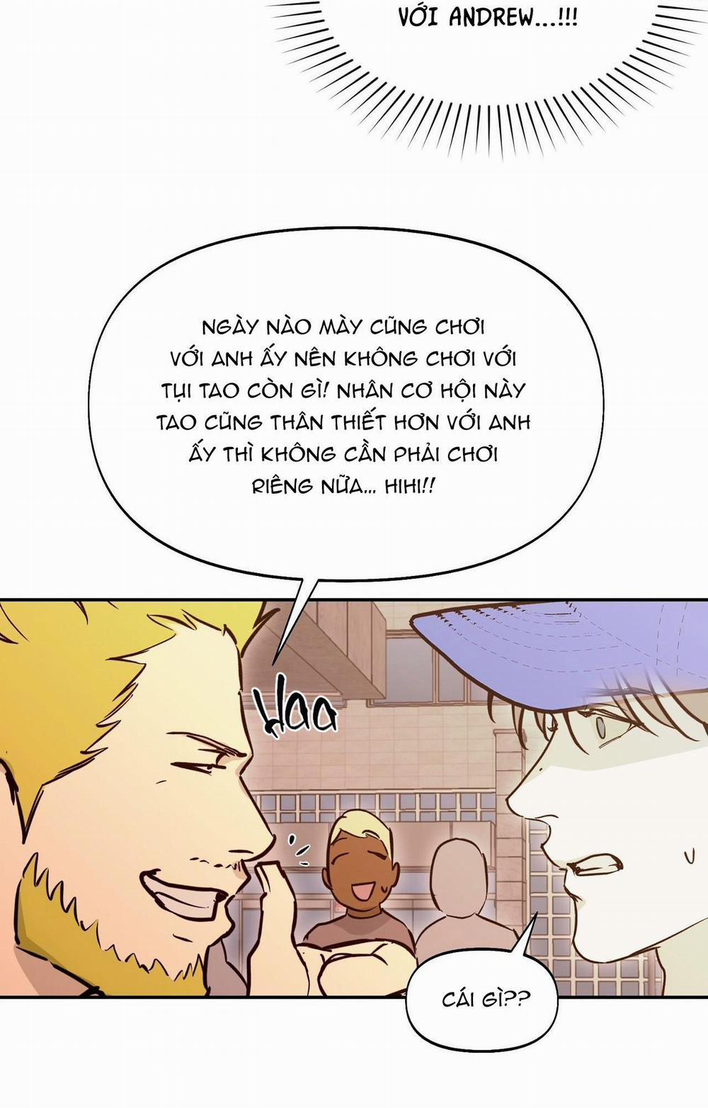 Dự Án Mọt Sách 25 trang 56