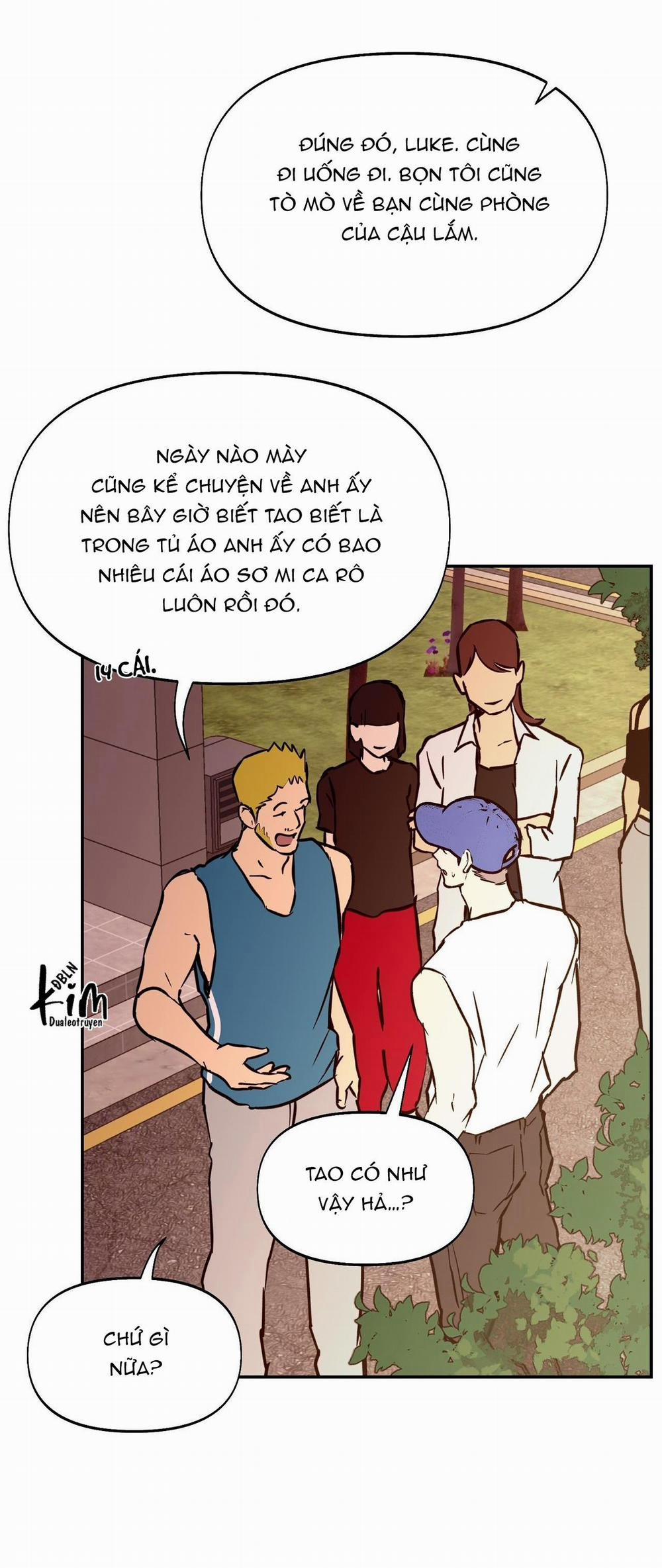 Dự Án Mọt Sách 25 trang 57