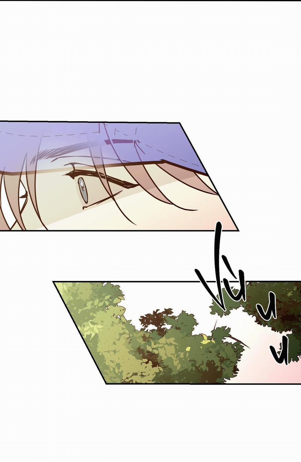 Dự Án Mọt Sách 25 trang 60