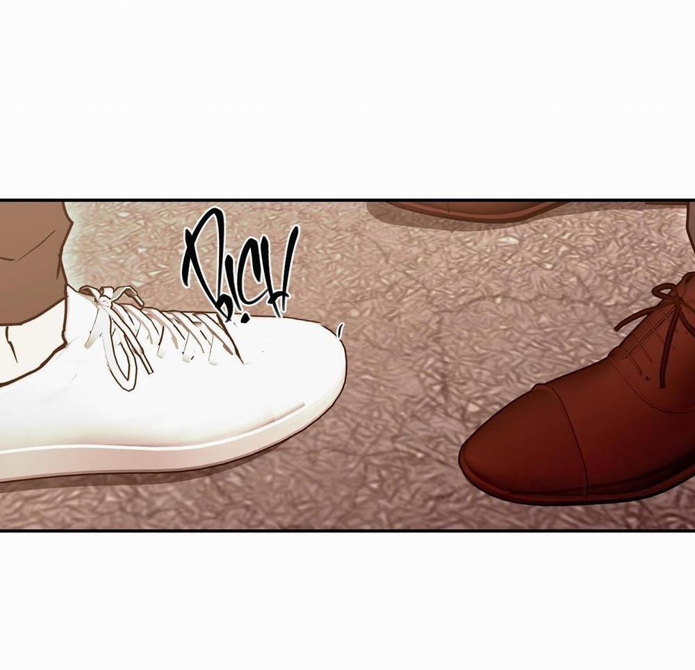 Dự Án Mọt Sách 25 trang 62