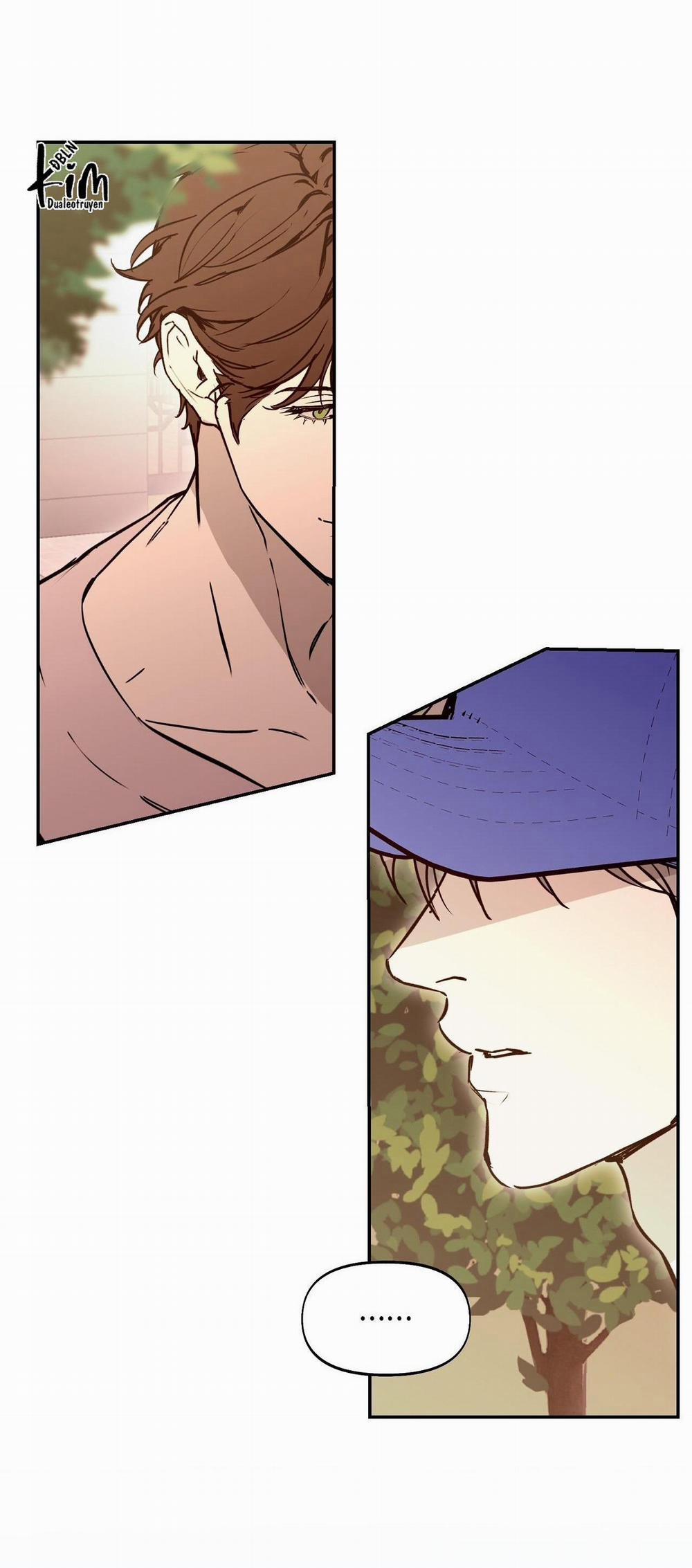 Dự Án Mọt Sách 25 trang 63