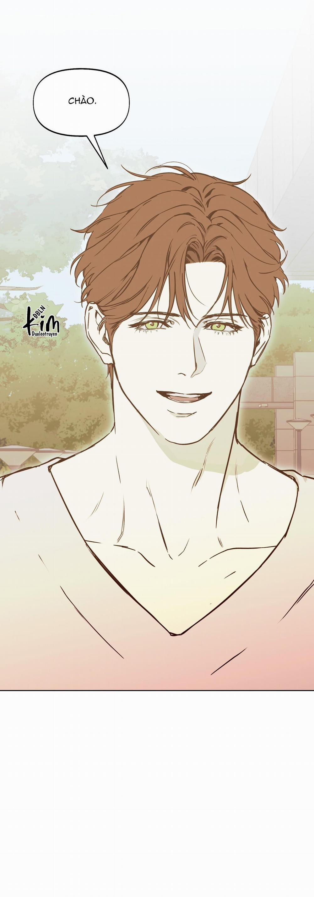 Dự Án Mọt Sách 25 trang 64