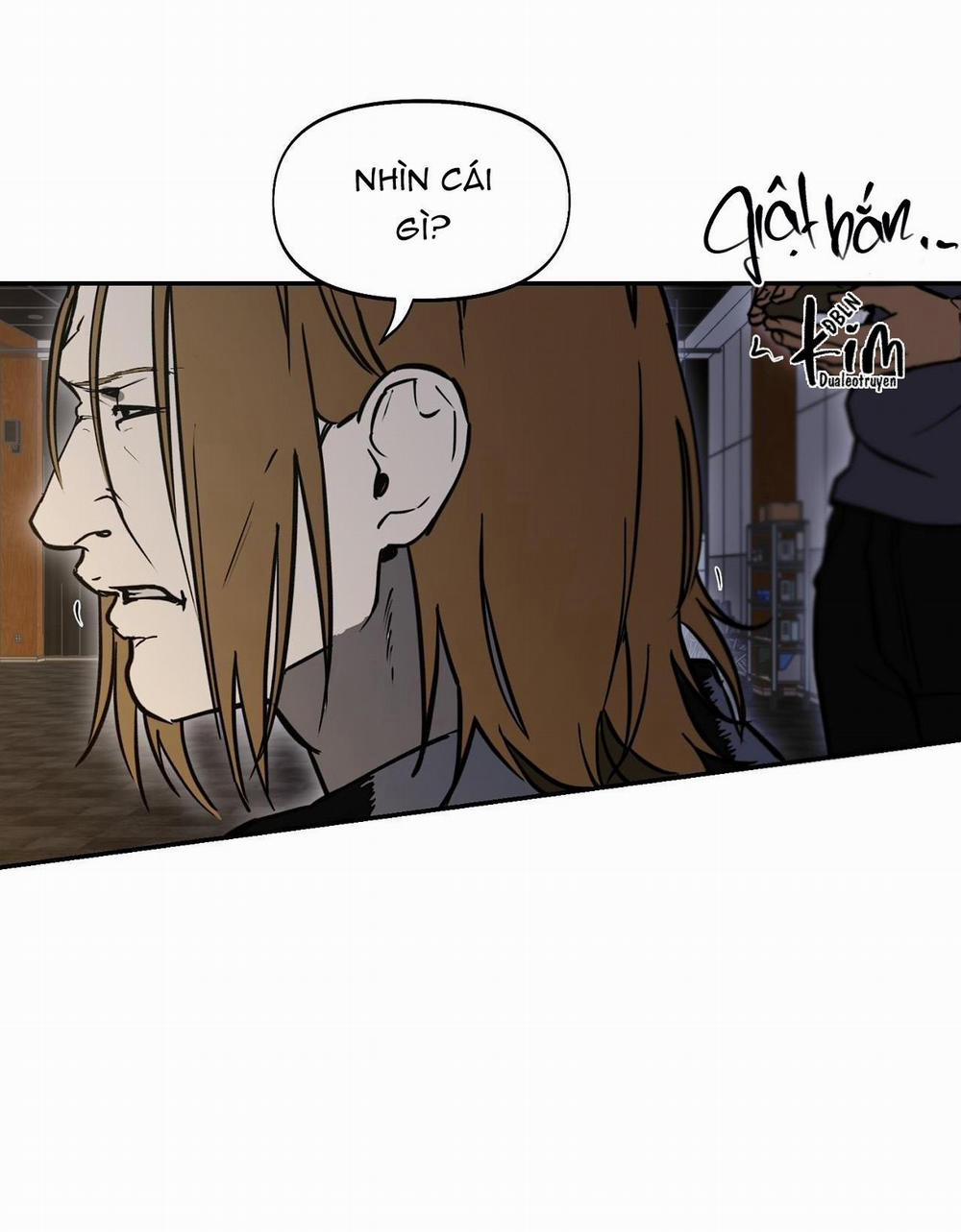 Dự Án Mọt Sách 25 trang 7
