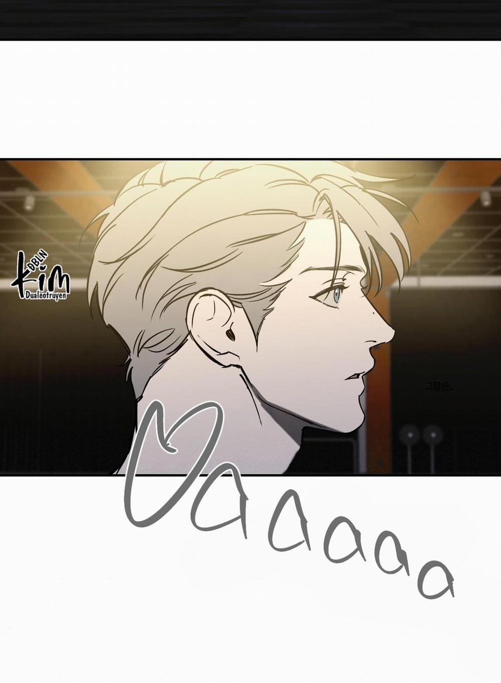 Dự Án Mọt Sách 25 trang 9