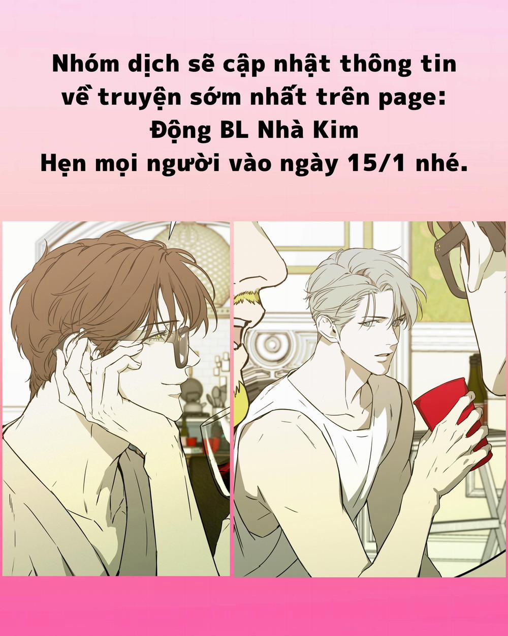 Dự Án Mọt Sách 26.1 trang 1