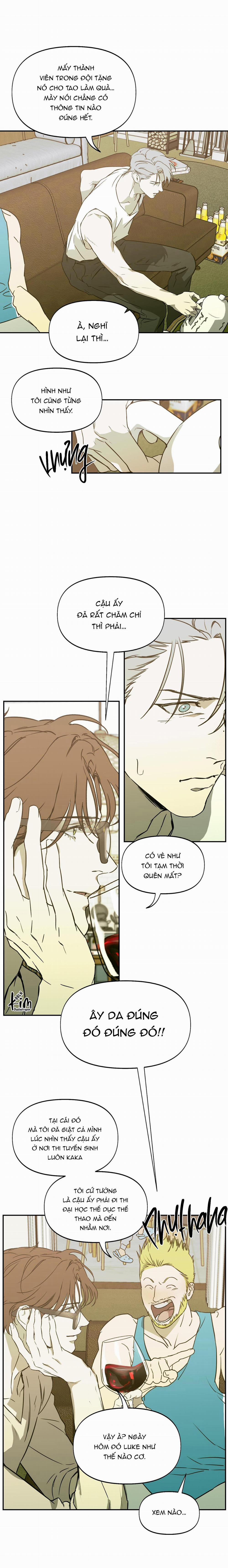 Dự Án Mọt Sách 26 trang 14