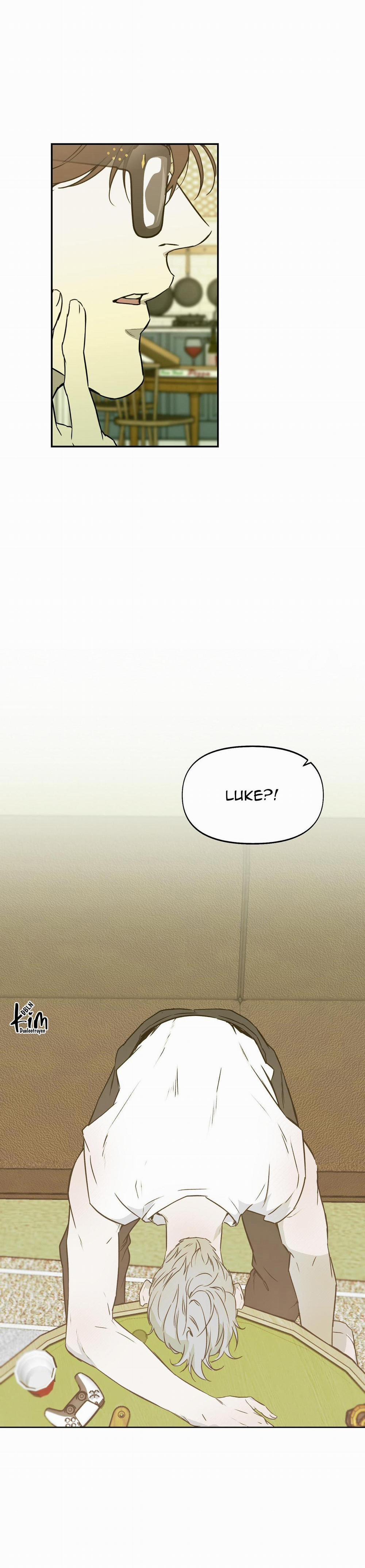 Dự Án Mọt Sách 26 trang 17