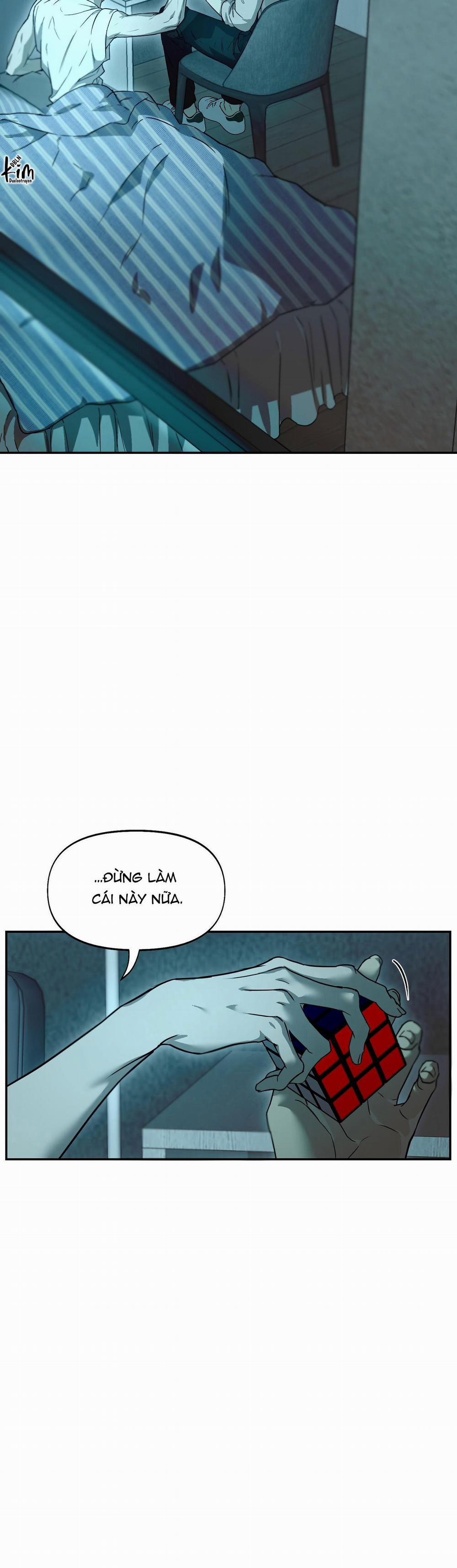 Dự Án Mọt Sách 27 trang 15