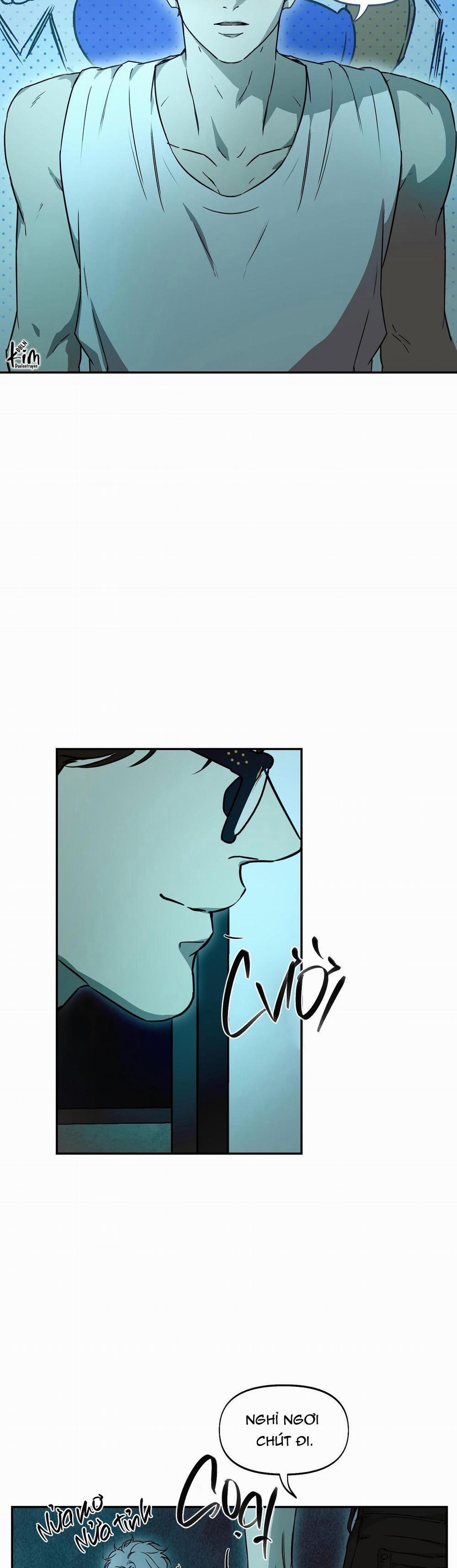 Dự Án Mọt Sách 27 trang 2