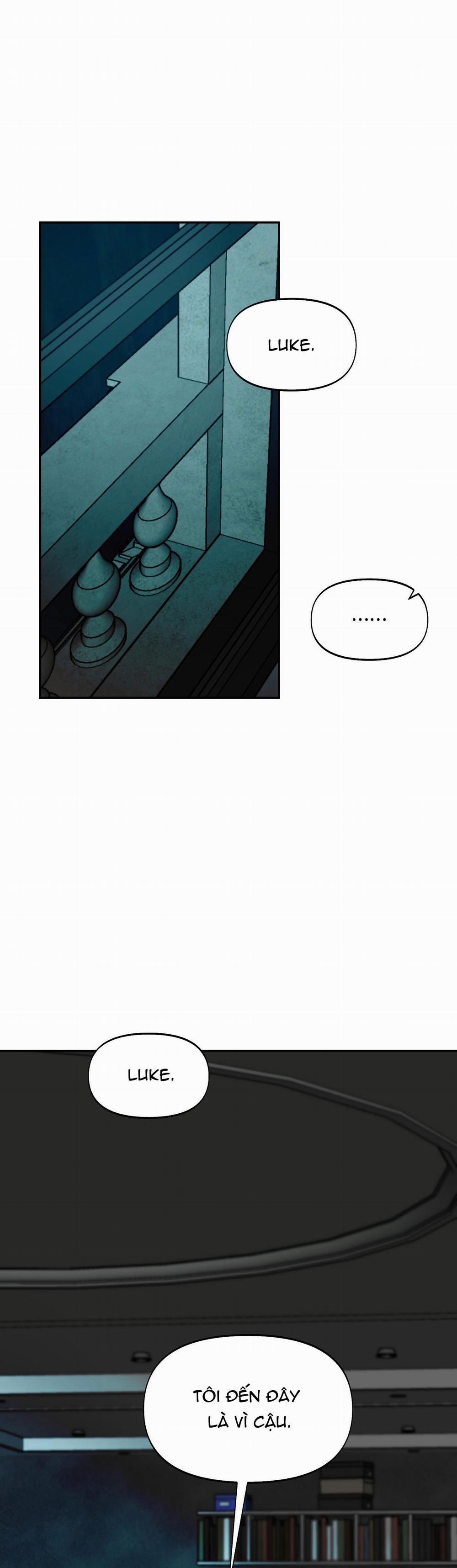 Dự Án Mọt Sách 27 trang 21