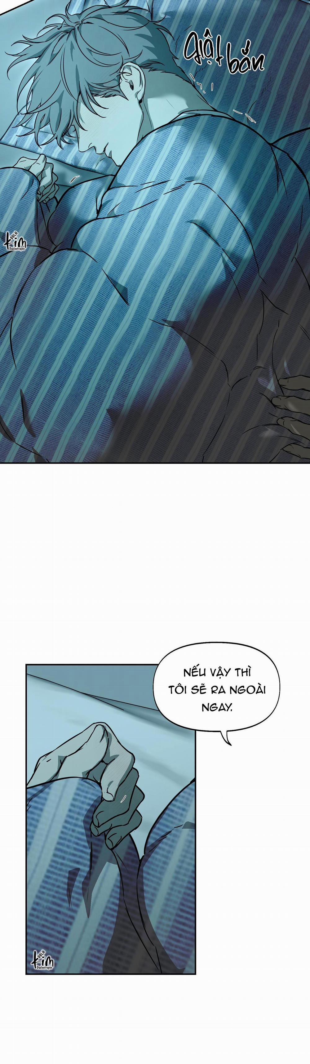 Dự Án Mọt Sách 27 trang 24