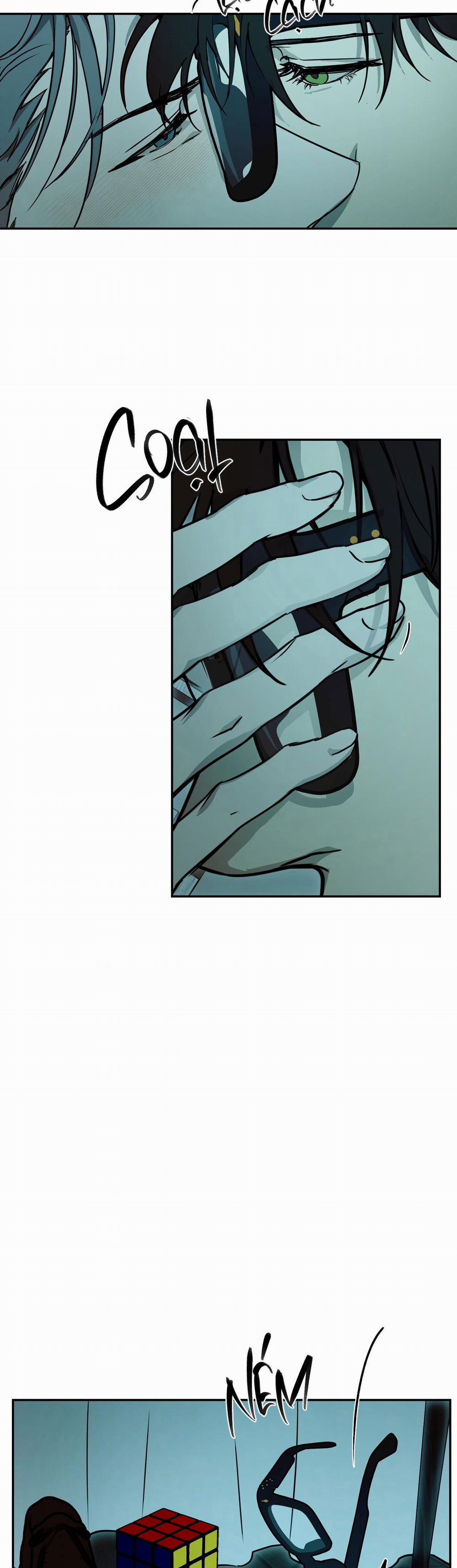 Dự Án Mọt Sách 27 trang 30