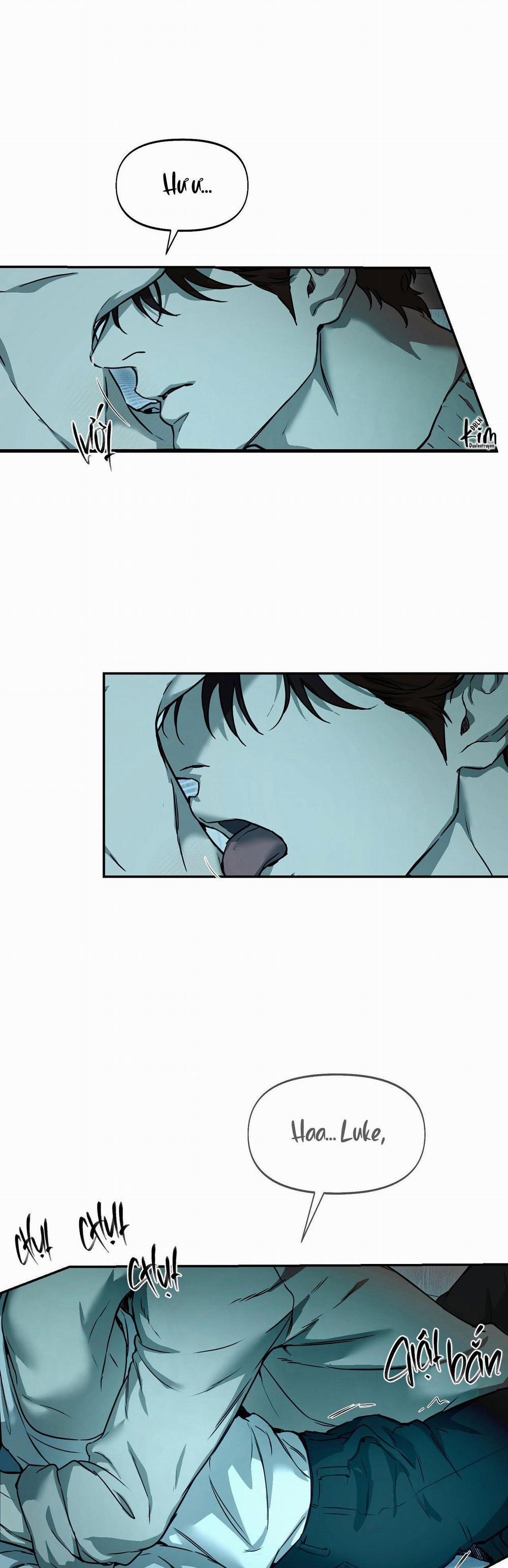 Dự Án Mọt Sách 27 trang 33