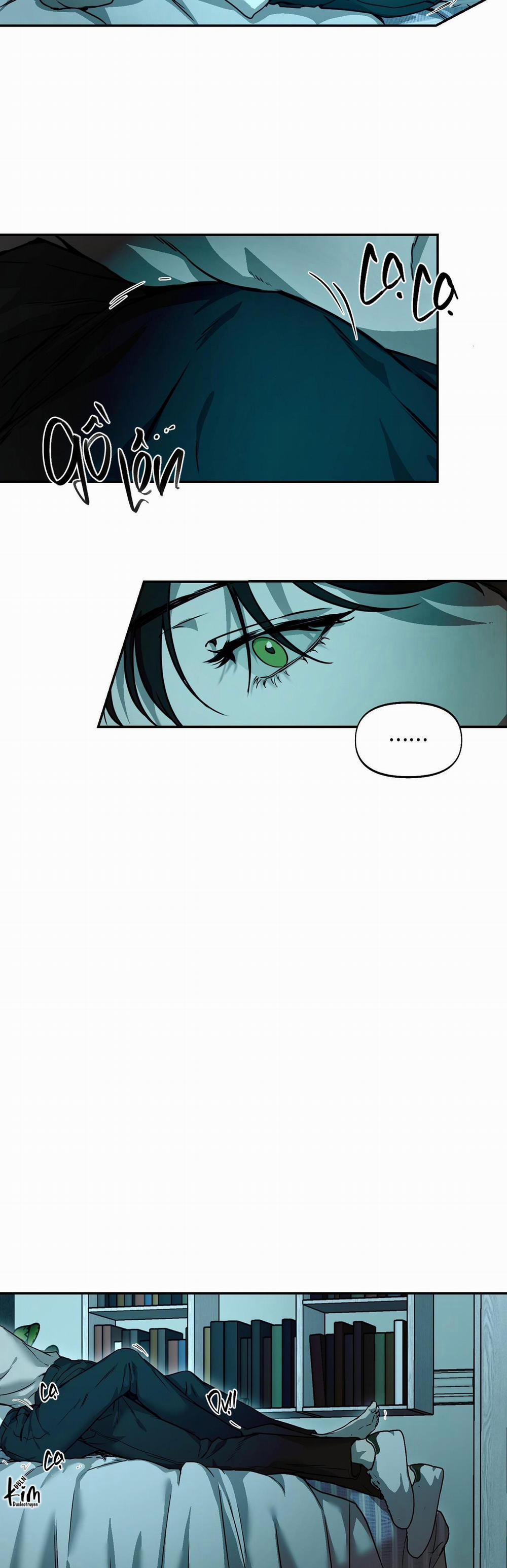 Dự Án Mọt Sách 27 trang 34