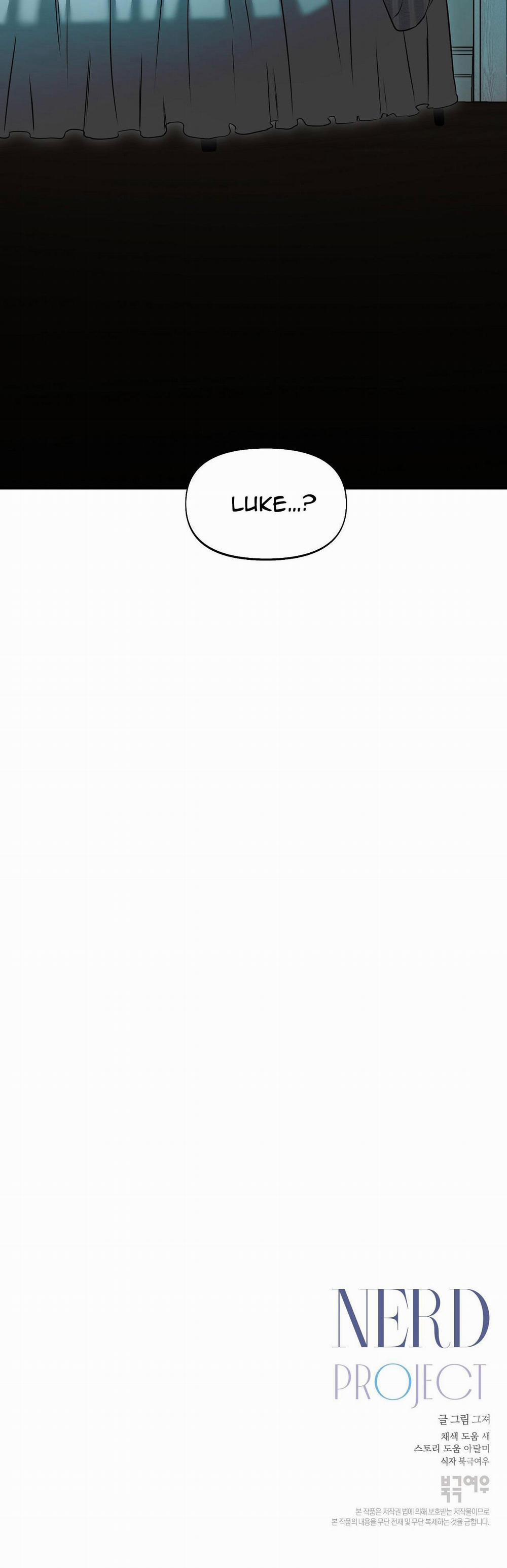 Dự Án Mọt Sách 27 trang 35