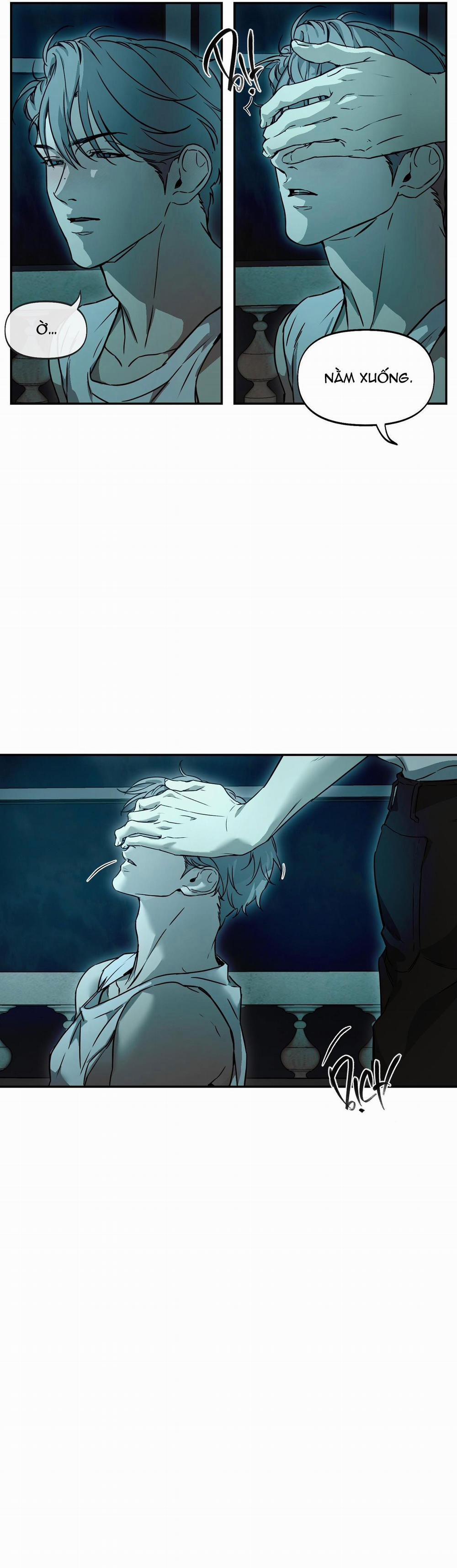 Dự Án Mọt Sách 27 trang 4