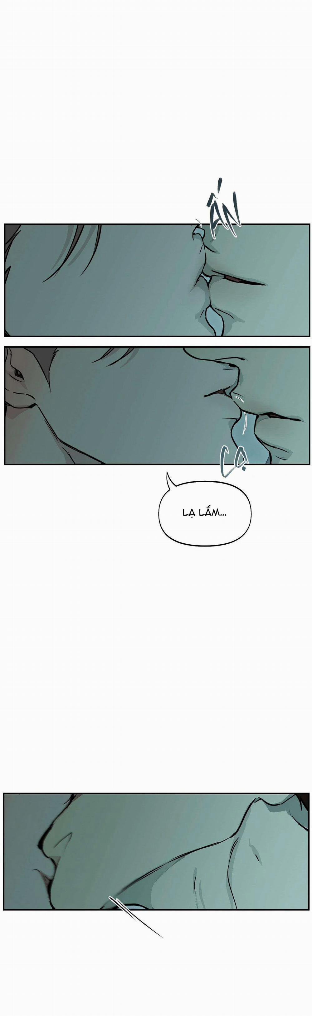 Dự Án Mọt Sách 28 trang 10