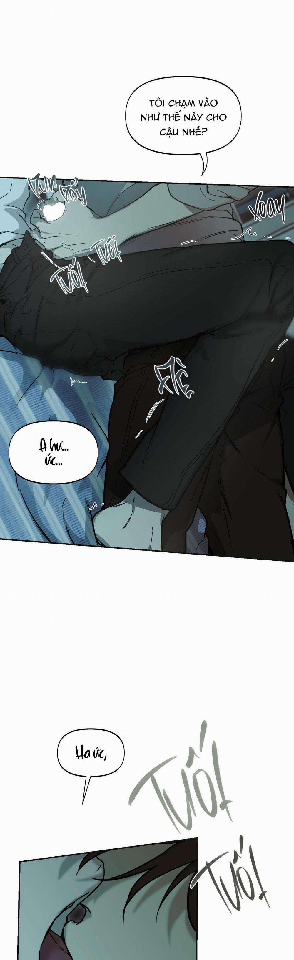 Dự Án Mọt Sách 28 trang 14