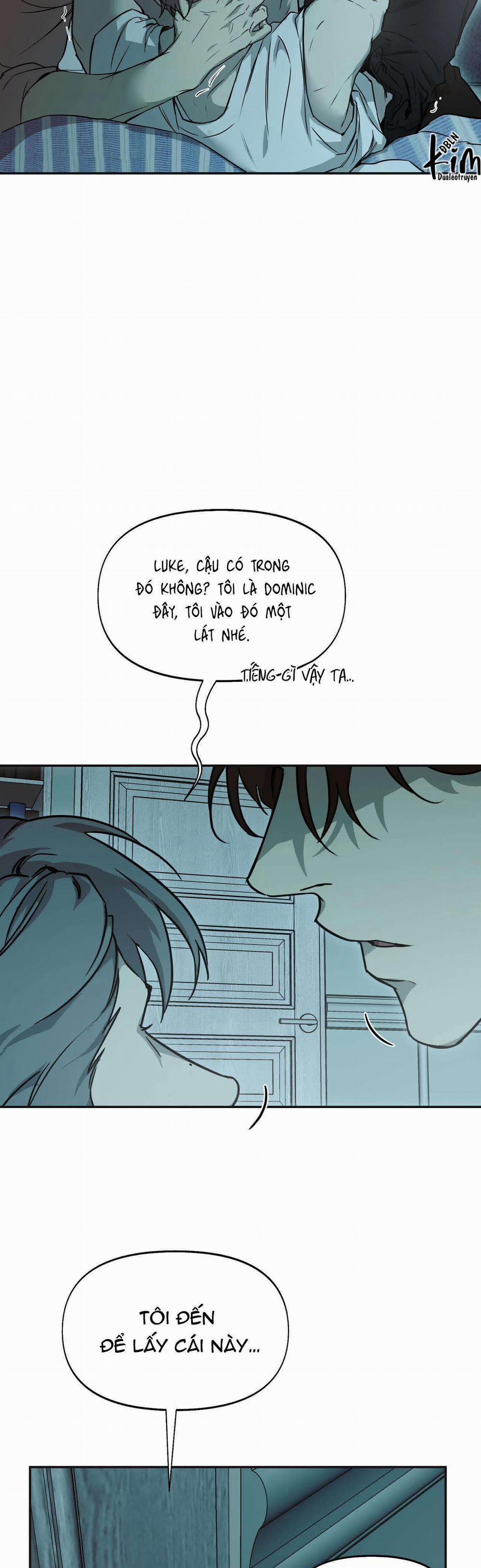 Dự Án Mọt Sách 28 trang 16