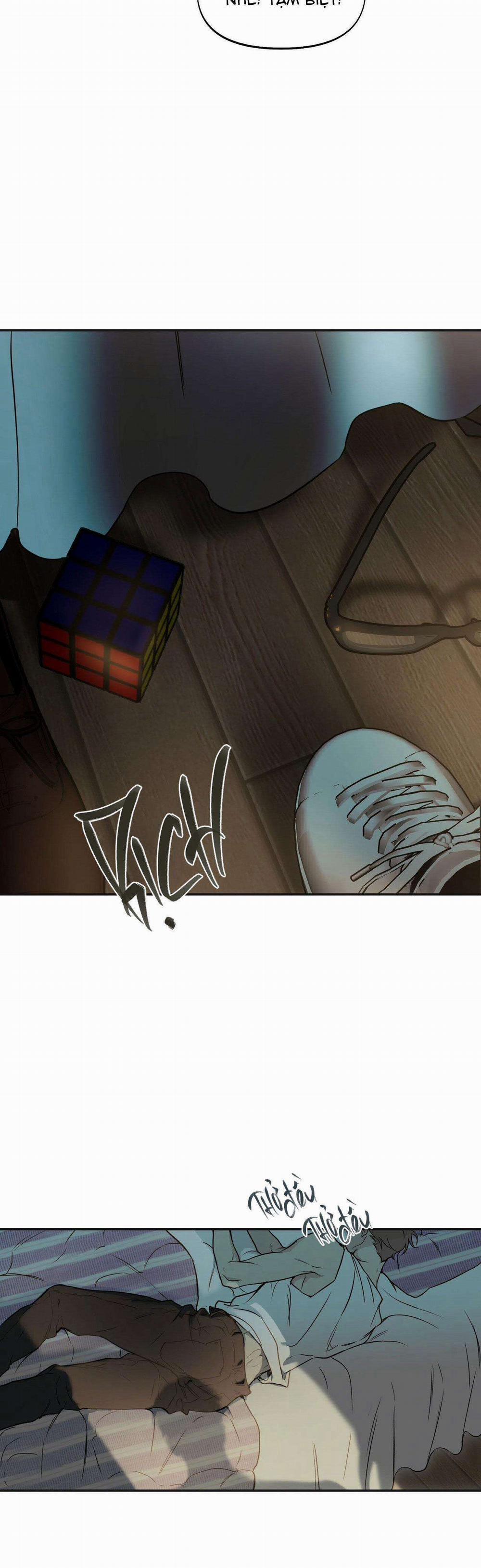 Dự Án Mọt Sách 28 trang 20