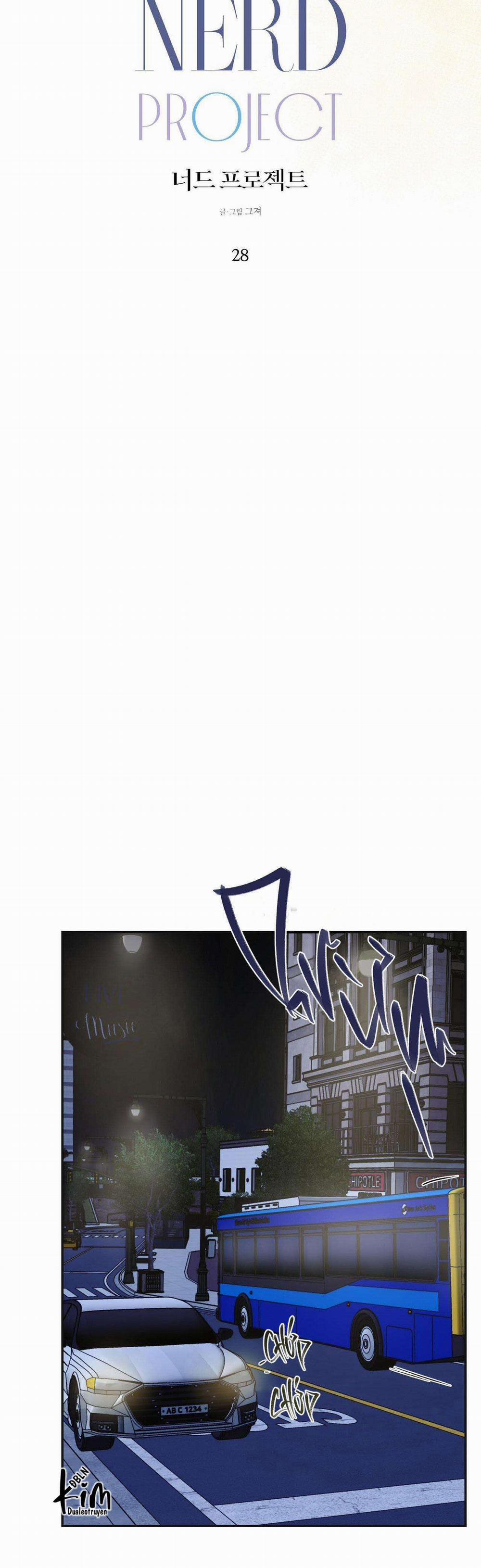 Dự Án Mọt Sách 28 trang 24