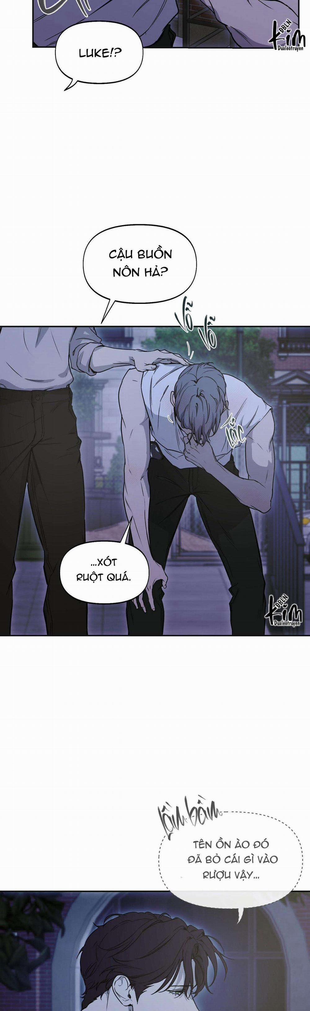 Dự Án Mọt Sách 28 trang 27