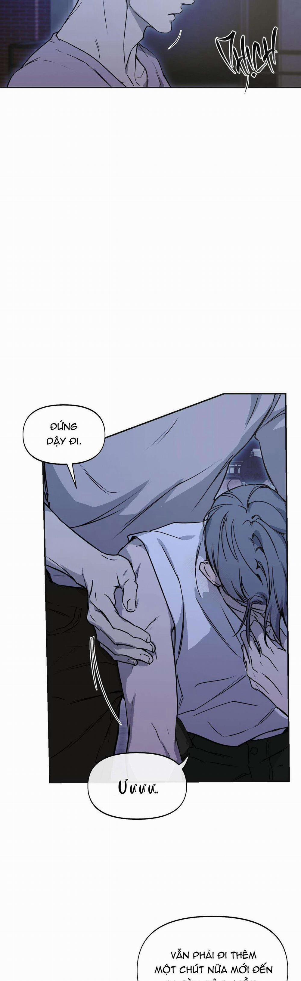 Dự Án Mọt Sách 28 trang 28